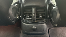 MINI Countryman 2.0 John Cooper Works ALL4 5dr Auto Petrol Hatchback